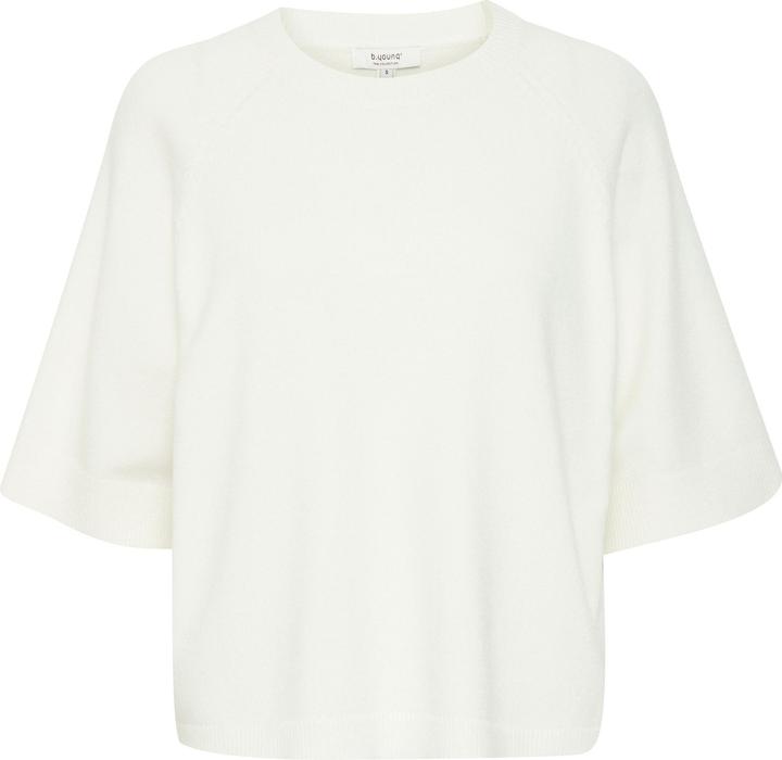 Produktbild B.young BYNONINA LOOSE S JUMPER - 20813016 (L)