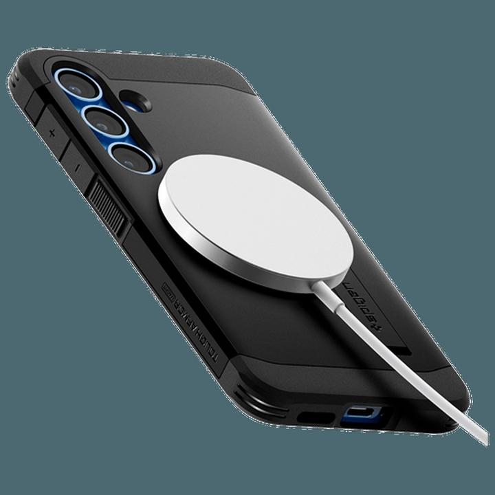 Immagine prodotto Spigen Tough Armor Mag (Samsung Galaxy S25+)