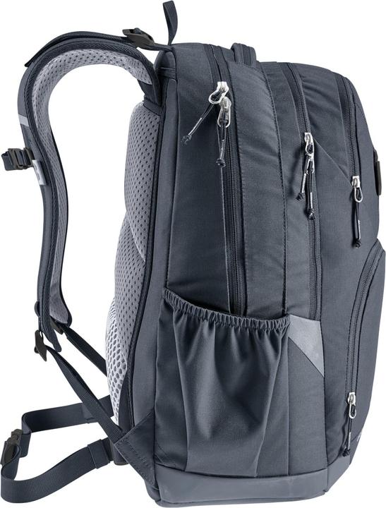 Image du produit Deuter Cotogy (26 l)