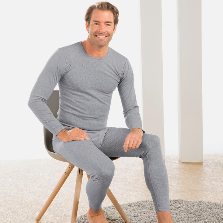 Immagine prodotto Mey Cotone casual (6, Confezione singola)