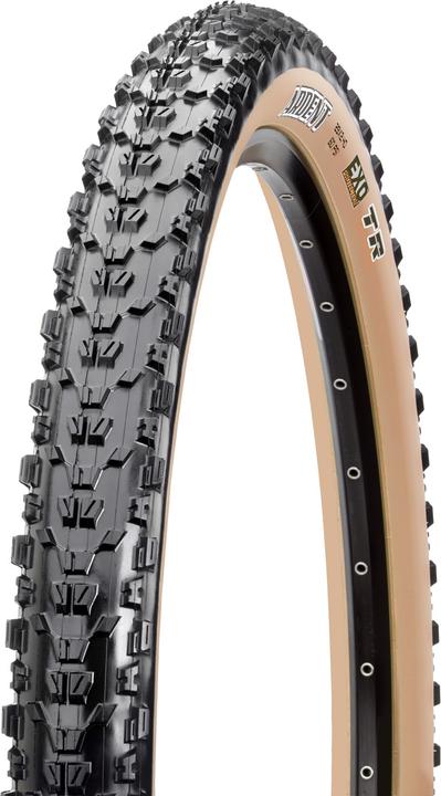 Produktbild Maxxis Ardent (27.5 x 2.25, 56-584)
