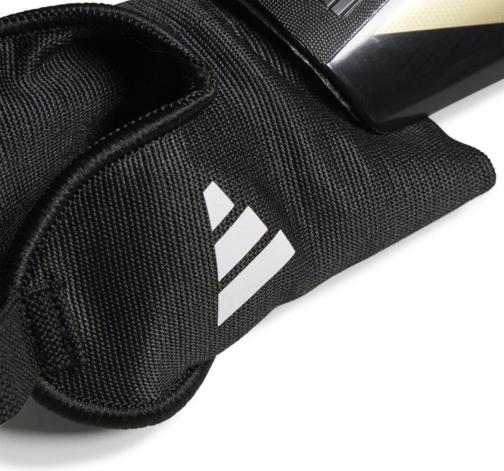 Produktbild adidas schienbeinschoner tiro (L)