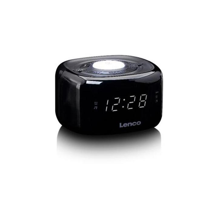 Produktbild Lenco CR-12