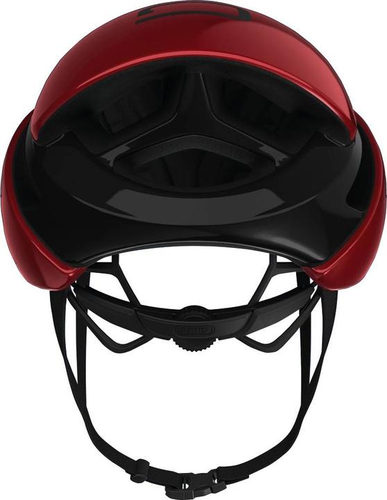 Actual product image Abus GameChanger (51 - 55 cm)