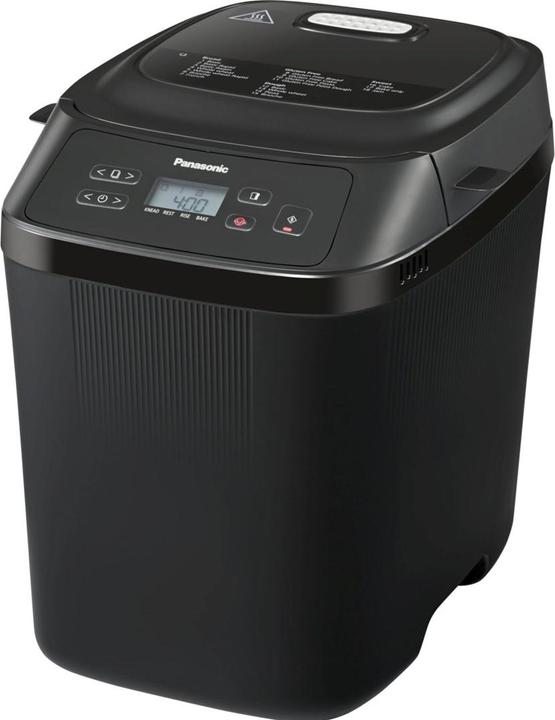 Actual product image Panasonic SD-PN100