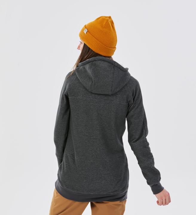 Produktbild Dreamscape Snb (XS)