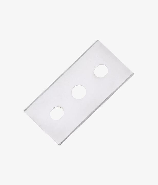 Produktbild WMF Ersatzklinge für Ceranfeldschaber PROFI PLUS (1 Stk.)