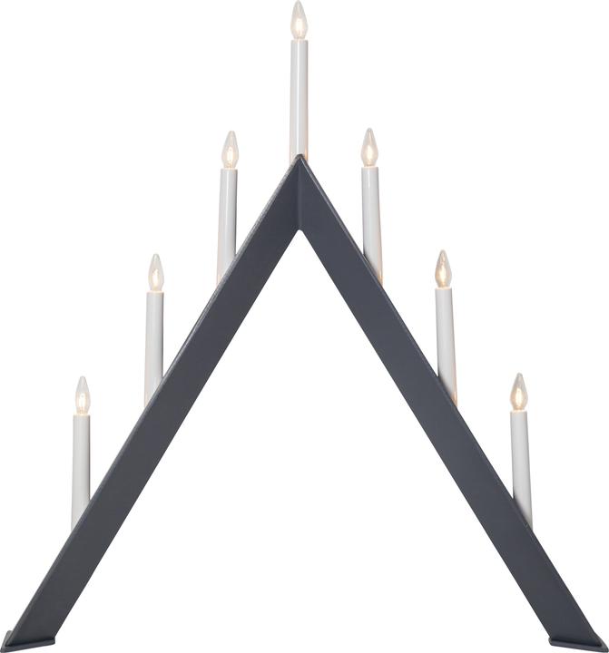 Graphit