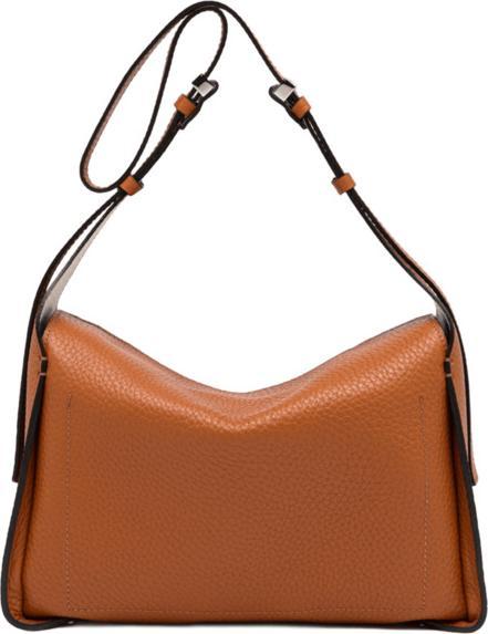 Image du produit Gianni Chiarini Borse... Caramello/sabbia