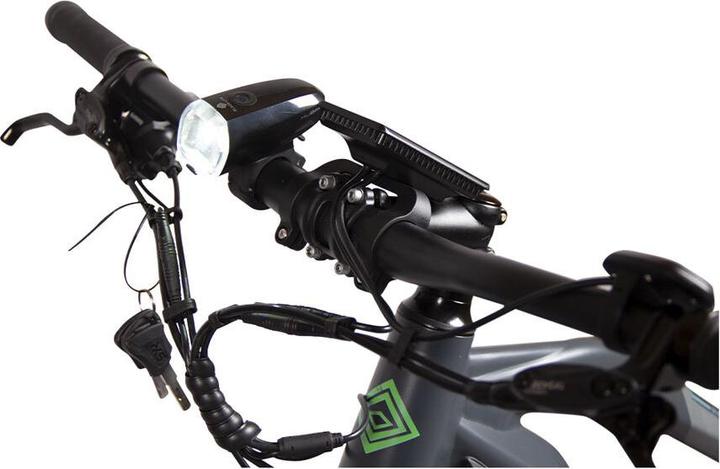 Produktbild Phoenix LSM018 (45 cm)