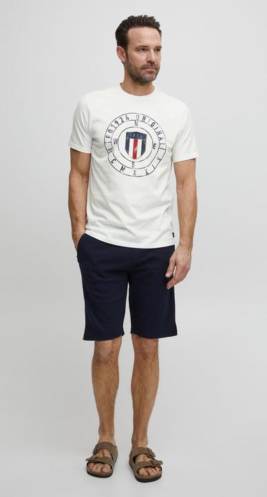 Actual product image FQ1924 FQBirgerson - 21900539-ME (XXL)