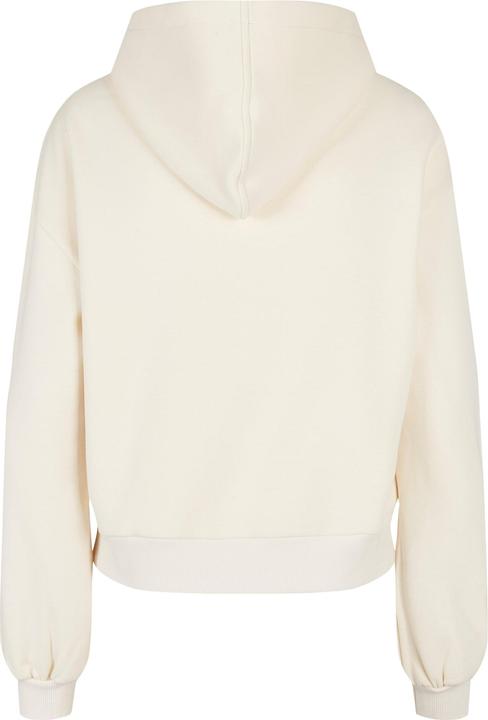 Image du produit Starter Ladies Essential Oversized Hoody - 16906 (L)