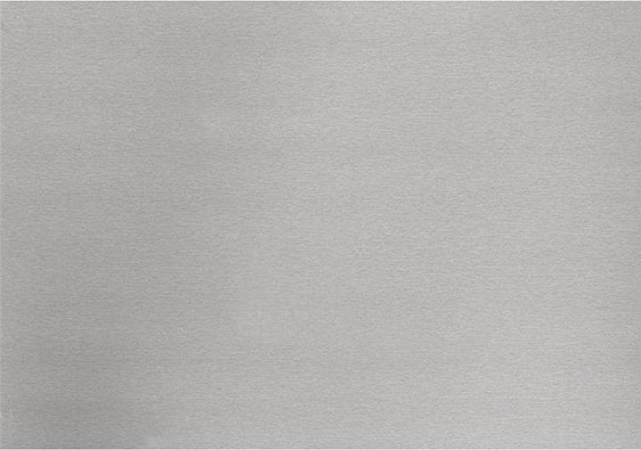 Produktbild D-C-Fix Designfolie (45 x 150 cm)