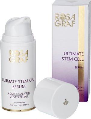 Produktbild Rosa Graf Ultimate Stem Cell Serum 30 ml (30 ml)
