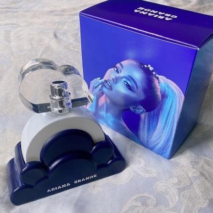 Produktbild Ariana Grande Cloud Intense (Eau de Parfum, 100 ml)