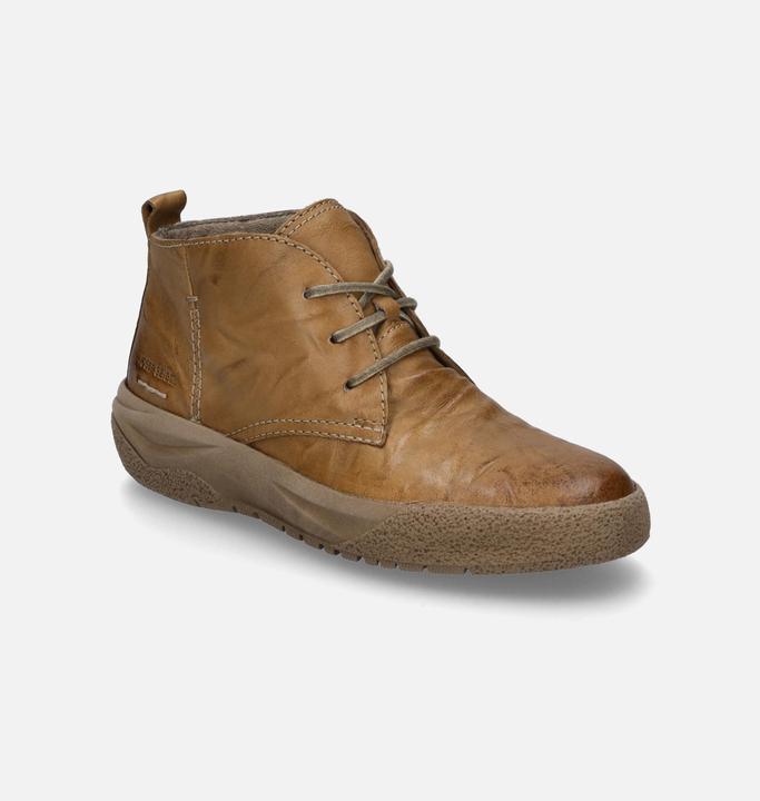 Produktbild Josef Seibel 91904-MI160 (41)