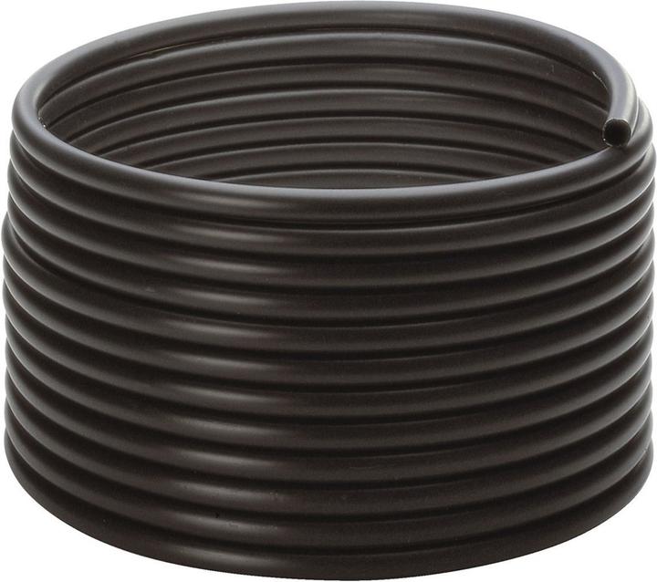 Actual product image Gardena Laying pipe 1/2" x 50m (Drip hose + drip tube)