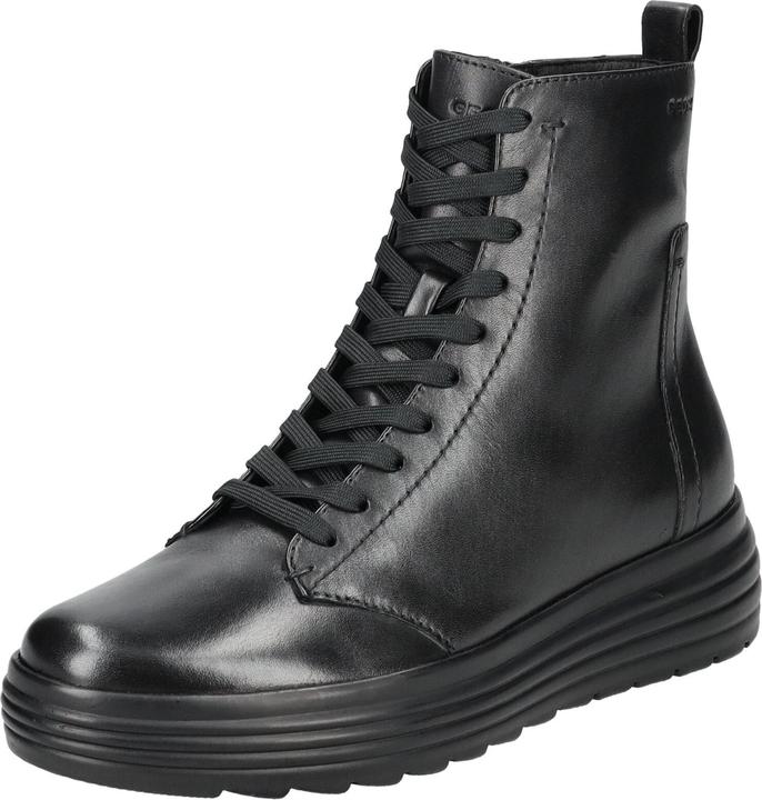 Geox D Phaolae A - 52311
