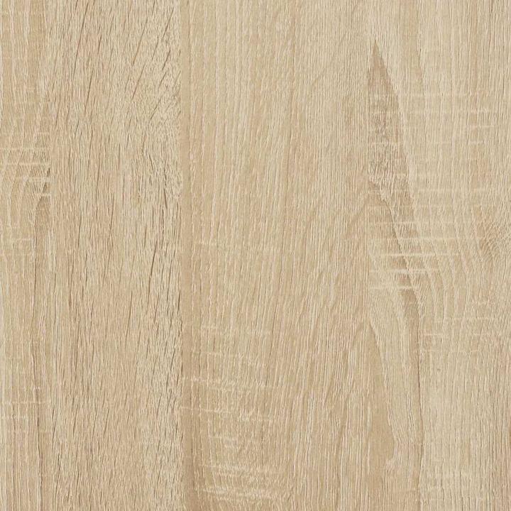 Produktbild VidaXL Lynne (60 x 31 x 40 cm)