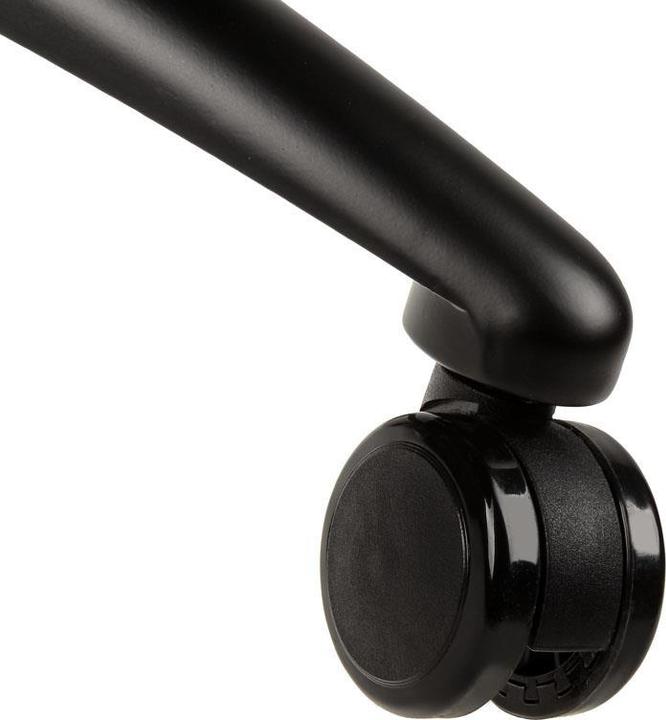 Produktbild noblechairs Epic