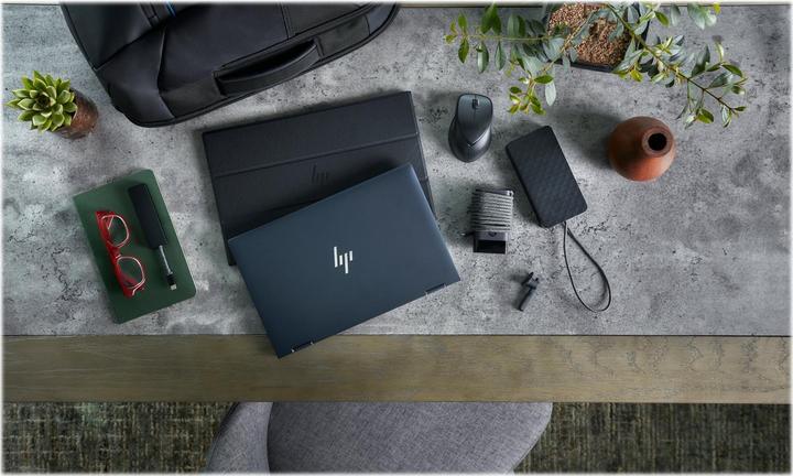 Image du produit HP 3PN48AA#ABB (65 W)