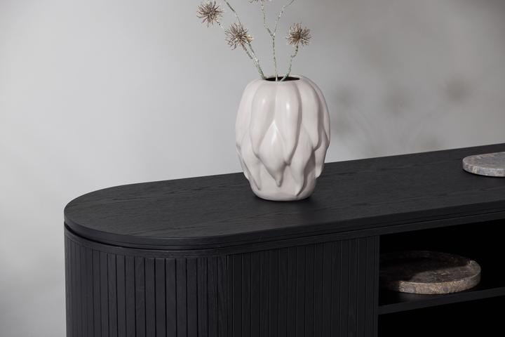 Actual product image Vind Fjällbacka (160 x 45 x 48 cm)