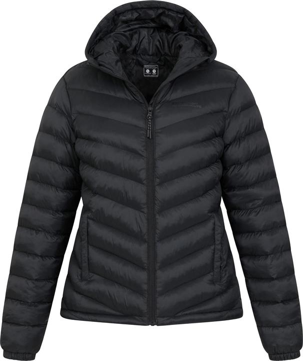 Produktbild Mountain Warehouse Seasons Steppjacke (32 D)