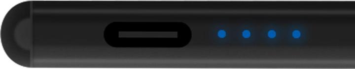 Actual product image Adonit AD-ADSE2B SE 2 pen