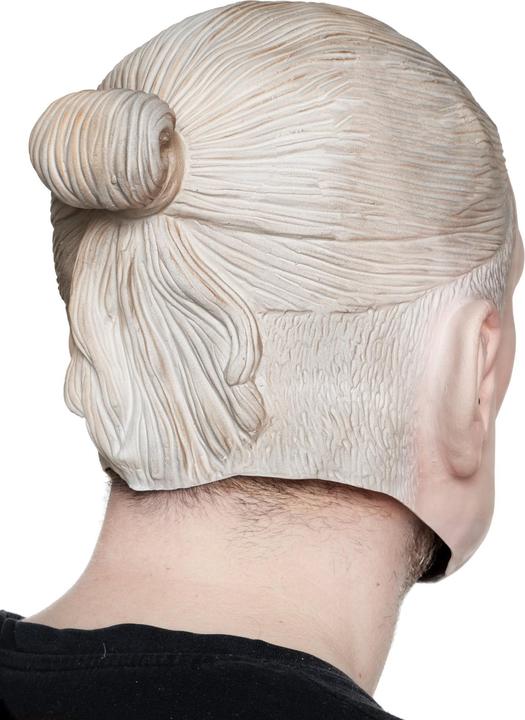 Produktbild Metamorph Erling Haaland Maske