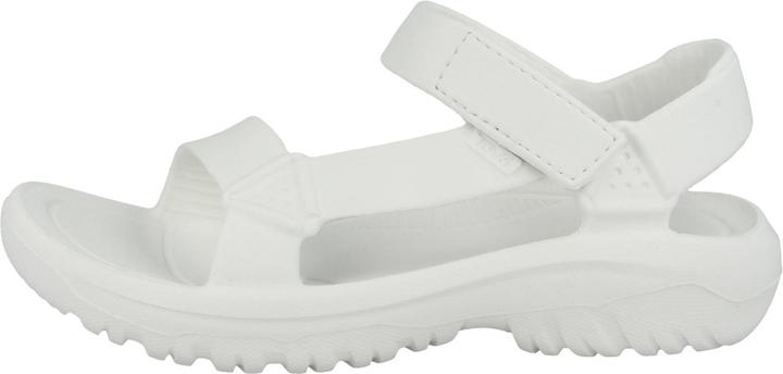 Teva Hurricane Drift (41)