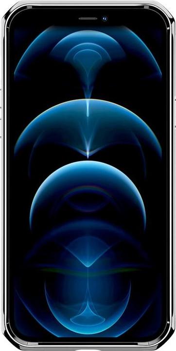Produktbild Itskins Hybrid Glass (Apple iPhone 12, Apple iPhone 12 Pro)