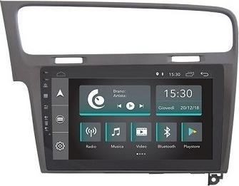 Produktbild JFSound JF-032W7A-XDAB (Android Auto)