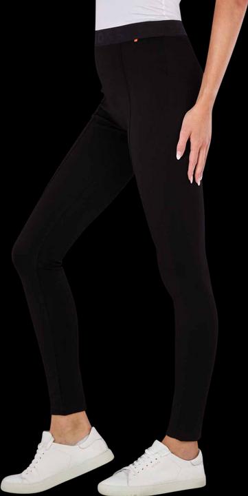 Actual product image Hugo Boss 10020733 (L)