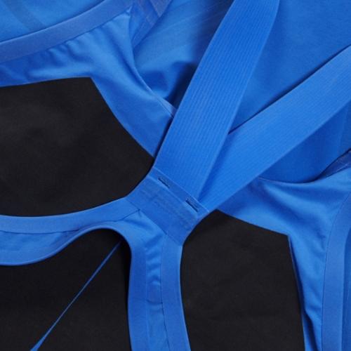 Produktbild Speedo Fastskin LZR Pure Valor 2.0 Op (24)
