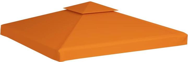 Actual product image VidaXL Xerane (300 cm, 300 cm)