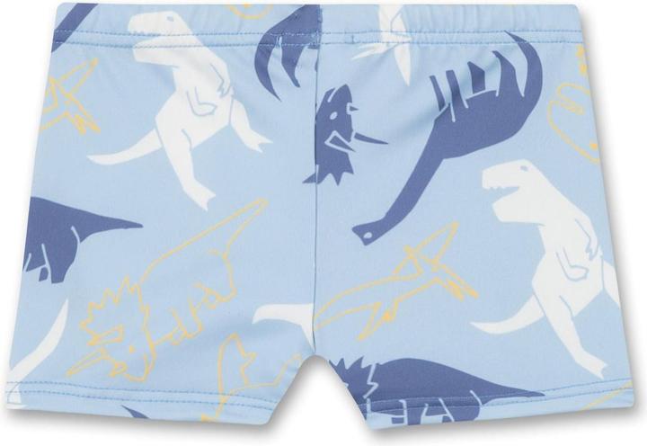 Immagine prodotto Sanetta Costume da bagno con protezione UV + (92)