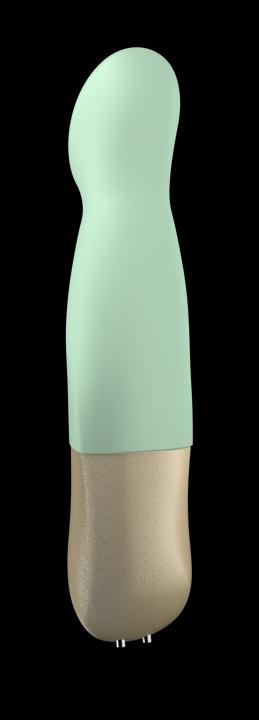 Image du produit Fun Factory Pulse Vibe Sundaze