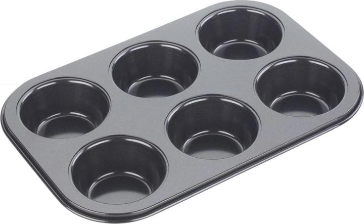 Produktbild Tala Muffin (18 cm)