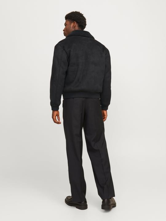 Produktbild Jack & Jones Blousonjacke Blousonjacke (XL)