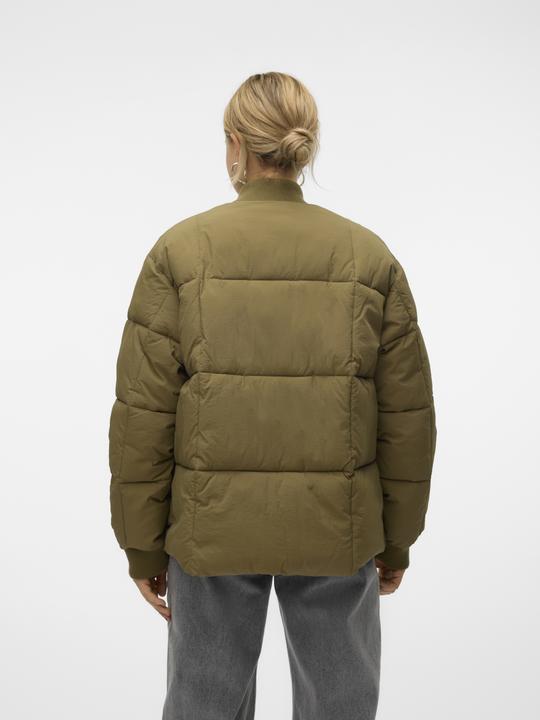 Image du produit Vero Moda VMJENNIE Veste matelassée (M)
