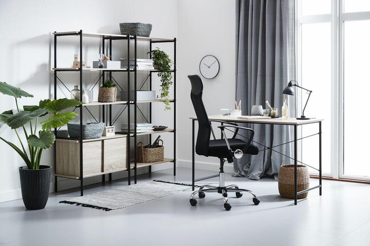 Produktbild JYSK Office chair