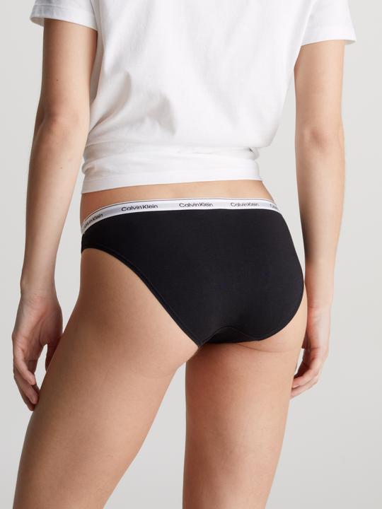 Produktbild Calvin Klein Bikini (M, 3er Pack)