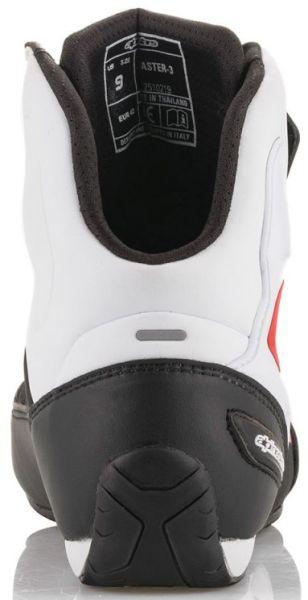 Produktbild Alpinestars Faster-3 Shoes (Herren, 41)