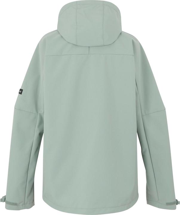 Produktbild Regatta Arana Softshelljacke (3XL)