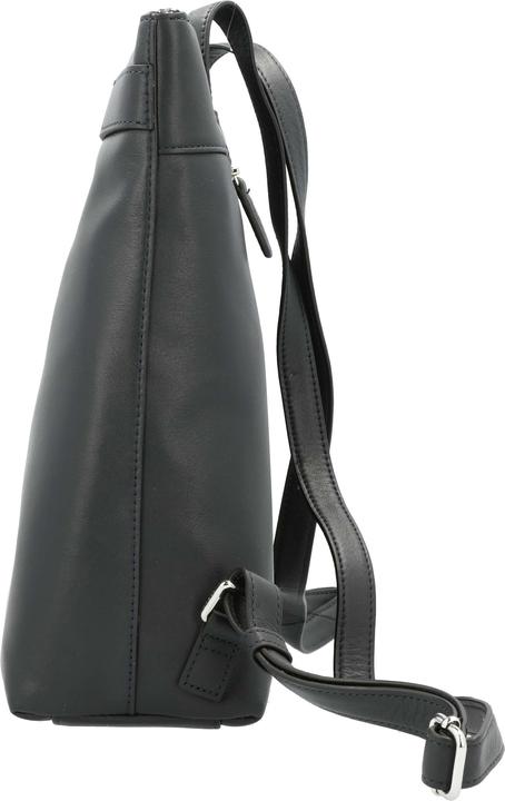 Produktbild Picard Lotta (10 l)