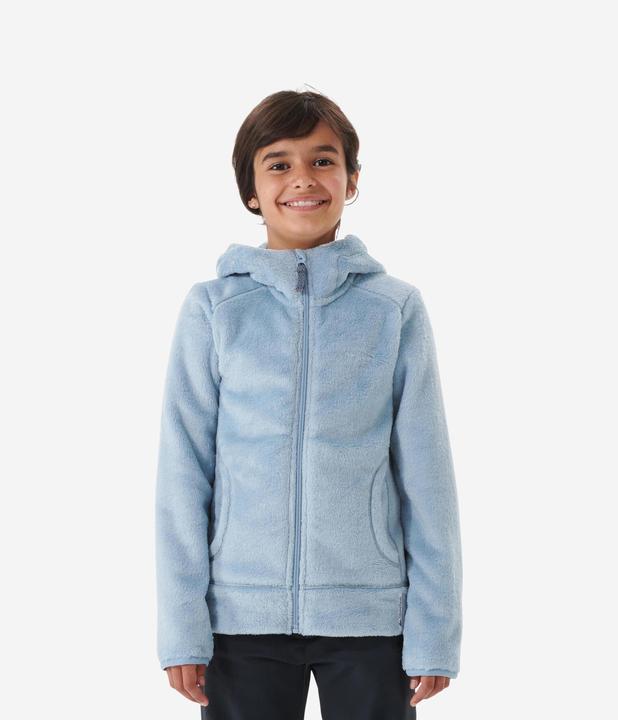 Produktbild Quechua MH500 (128, 140)