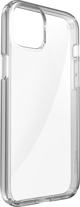 Immagine prodotto speck Iphone 14 Plus Presidio (Apple iPhone 14 Plus)