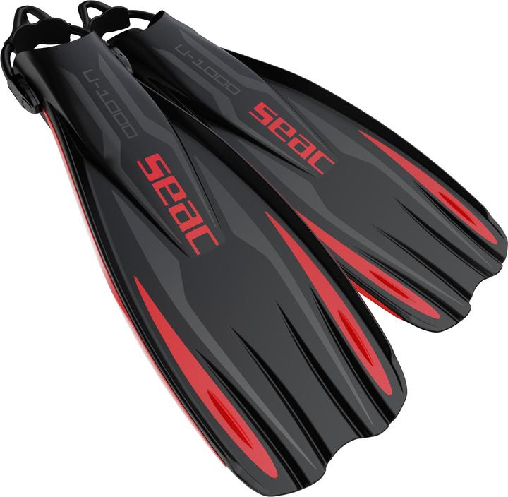 Produktbild Seac GERÄTEFLOSSE U-1000 SLING STRAP