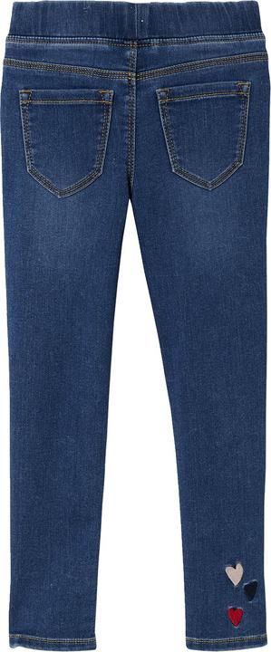 Immagine prodotto Vertbaudet Jeans (158)