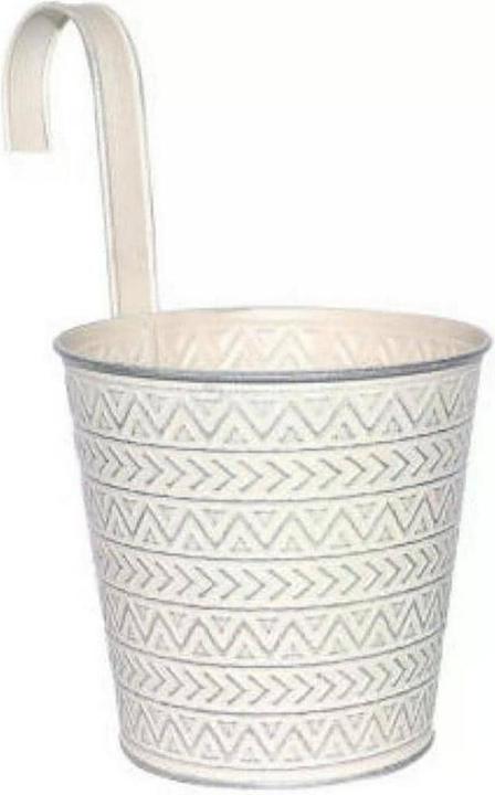 Image du produit GuGus Übertopf (16 cm)